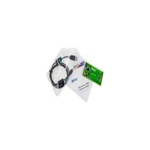 EVAL-AD7414/15EBZ Temperature Sensor Development Tools EVAL BRD AD7414