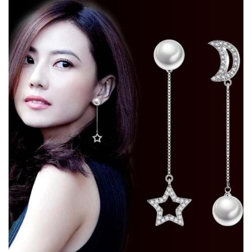 HAILLADTOP Womens Clothing