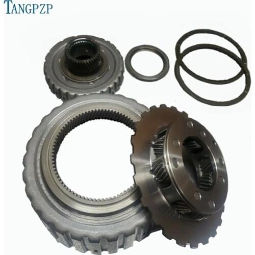 JF009E RE0F08A RE0F08B RE0F08 TRANSMISSION REVERSE PLANET ASSY For 2007-UP NISSAN CUBE SENTRA VERSA CVT 1.8L