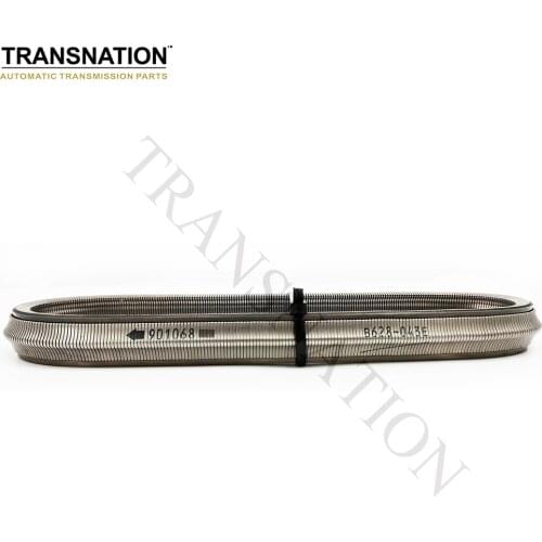 JF015E RE0F11A CVT Auto Transmission Chain Belt 901068 Fit For NISSAN SUZUKI Car Accessories Transnation LT-901068