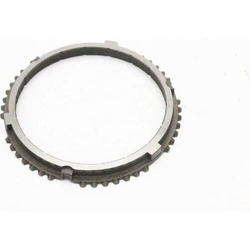 RING BLOCK 4TH 5TH 1-33265544-1 1332655441 V9F FOR FVR/FVM/GTR LV123/226A