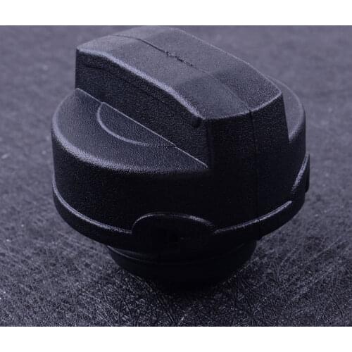 DWCX Car Screw Type Petrol Fuel Tank Cap Fit For Vauxhall Astra G H Corsa B C D Tigra A B Vectra B C Zafira A B