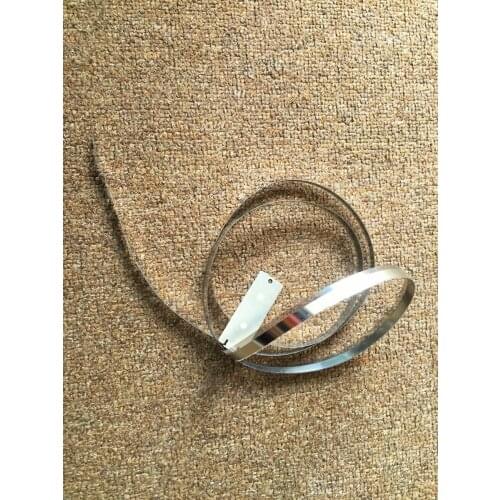 Encoder strip for HP DESIGNJET 500 510 800 800PS 500PS 42" A0 C7769 C7779 printer