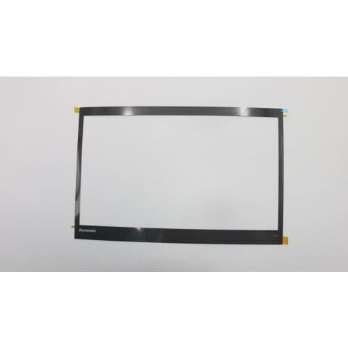 New and Original Laptop Lenovo Thinkpad T440S Frame LCD Front Shell Bezel Cover 00HM188