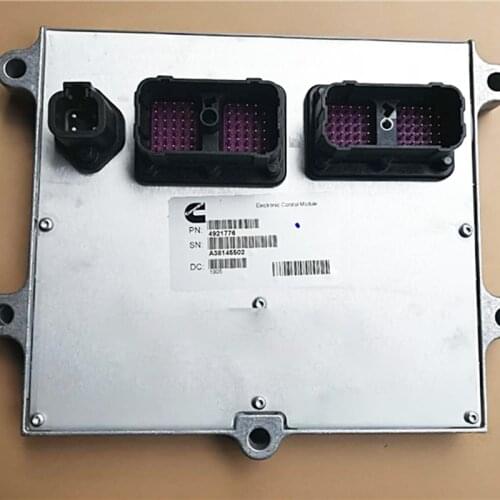 Original ECM control unit 4921776
