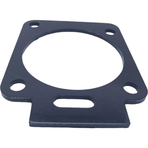 1PC Plastic Gasket Valve Replacements For CIVIC HATCHBACK 2002-2005
