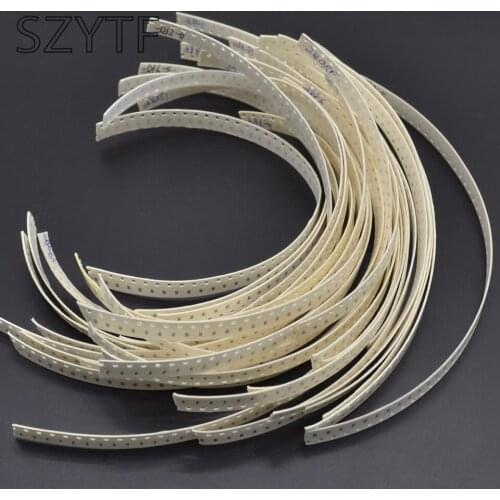 Конденсаторы SZYTF China At AliExpress