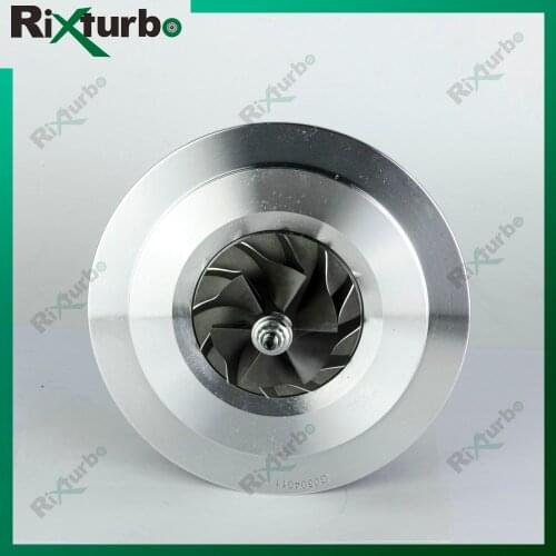 Turbo Cartridge GT2256V 700935 For BMW X5 E53 3.0 D 135Kw M57D E53 RL Turbine Core Chra Assy Turbolader 11657785993 2000-2003