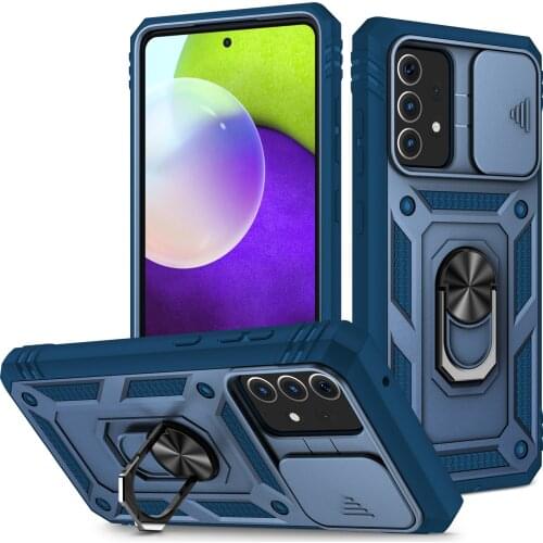 Чехлы для телефонов Samsung Galaxy S21 Ultra VOAARO China At AliExpress