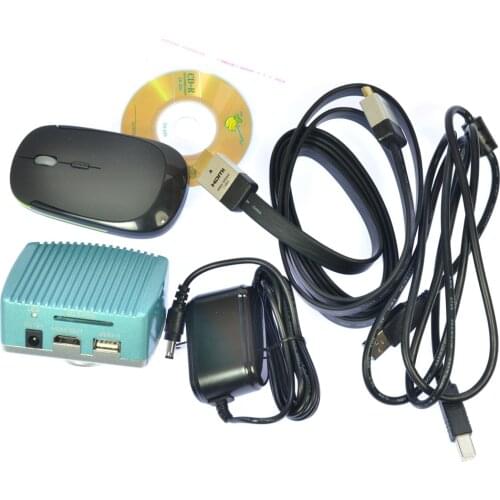 1080P HDMI Full HD USB C-mount Digital Industrial usb Microscope Camera SD Video Recorder microscopio for mobile phone repair