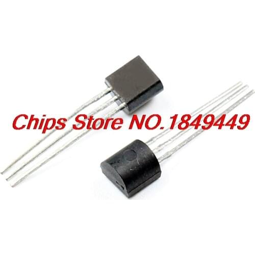 1SV234-T 2N6027G 2N6027R 2N6028R 2N7002E 2N7002K 2N7002-T 2SC2713 2SC3138 2SC3265 2SC3324 2SC3326 P0080 P0300 P0640 P0720 P1300