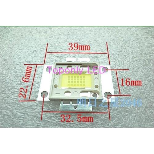 24w Bridgelux chips high power led sign lighting(4x6) white color 2880lm DC12-14V 3 years warranty 20pcs/lot DHL freeshipping