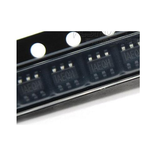 50pcs/lot MP2459GJ-Z MP2459GJ MP2459 2459 SOT23-6 IC Best quality