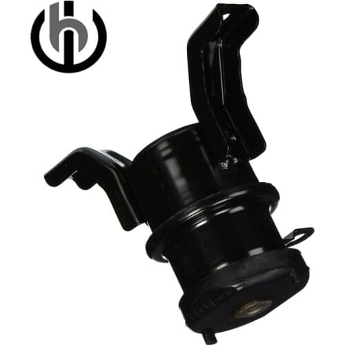 6L8Z6068AA 5L8Z-6068-AD EM-4033 Engine Motor Transmission Mount Kit Engine Shock Mount A5446 605446 3446H For Ford Mazda Escape