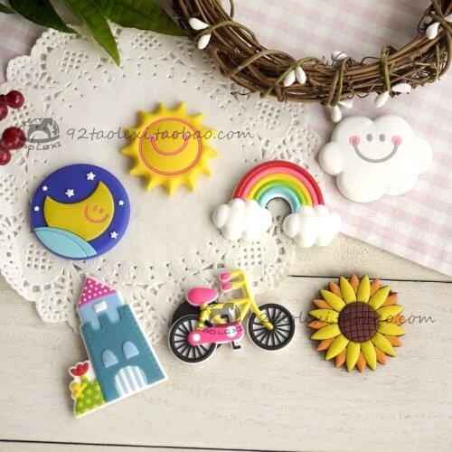 Товары для велоспорта BABELEMI China At AliExpress