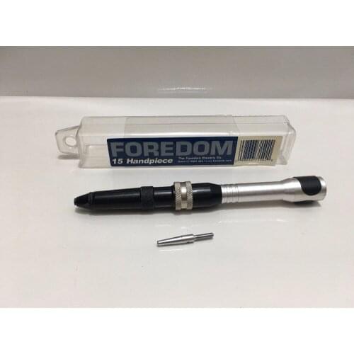 Free shipping hammer handpiece carving motor hand piece hanging motor hand piece foredom hammer handle