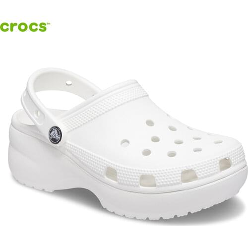 Женские сандали Crocs China At AliExpress