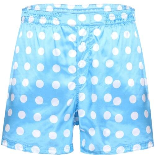 Мужские классические трусы Freebily China At AliExpress