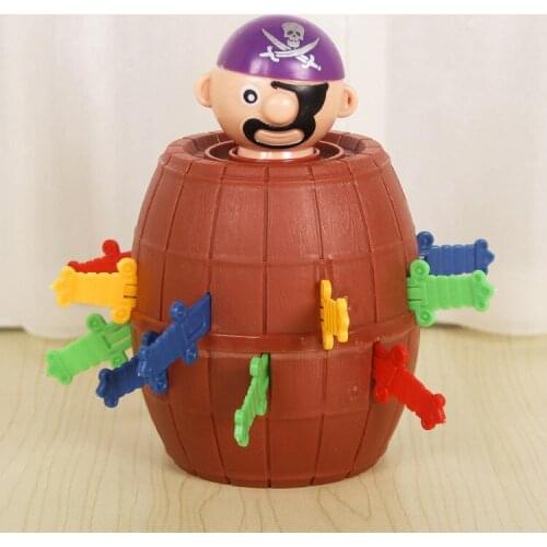 Funny Toys HoppyGro China