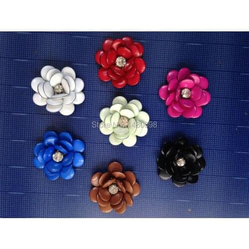 Lo spettacolo di danza copricapo di piume di accessori di abbigliamento La FESTA La Maschera IL Festival IL Cappello La Cintura