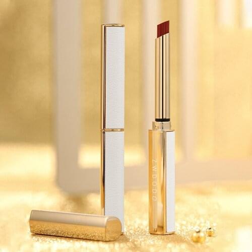 Матовые помады для губ MSCHENGDORIS China At AliExpress