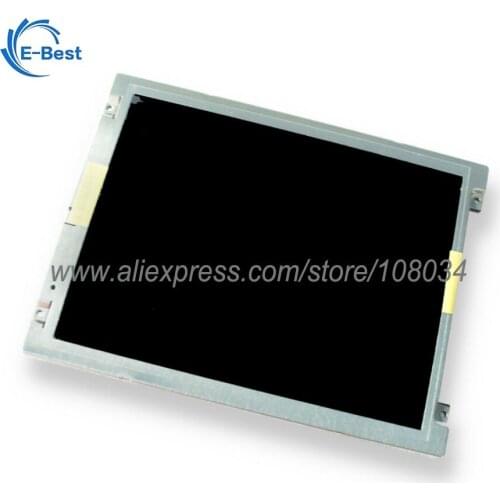 NL6448BC26-22F 8.4inch 640*480 industrial TFT lcd display screen