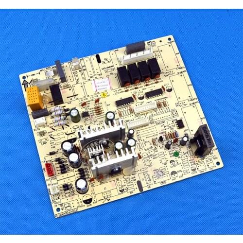 New and original Main board 30134124 3Z51LA GRJ4G-A1