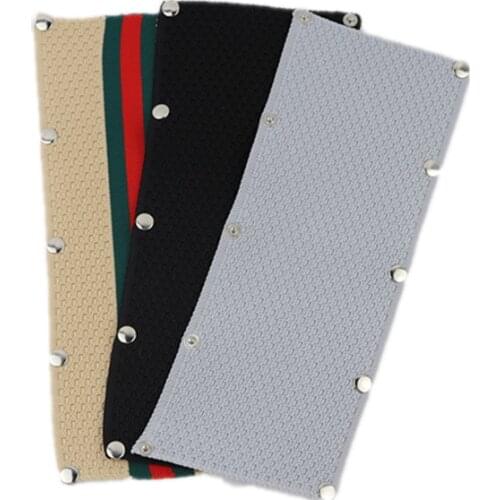 NEW Universal Replacement Headband for Razer Kraken Pro V2 Nari for Steelseries for Audio-Technica ATH-MSR7 M50X Headphones