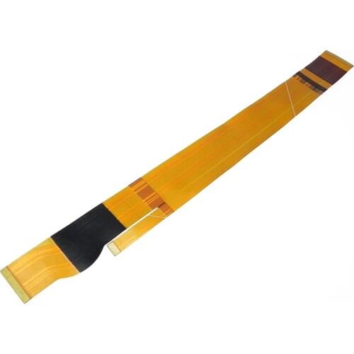 Original FPC Cabo Flat Para O Dvd Ced 750 / Ced 755 FPC Cable