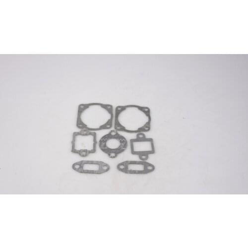 RCGF Genuine Parts! Gasket for RCGF 30CCT Gasoline engine