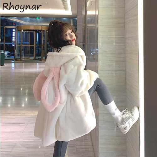 Женские пальто с капюшоном Rhoynar China At AliExpress