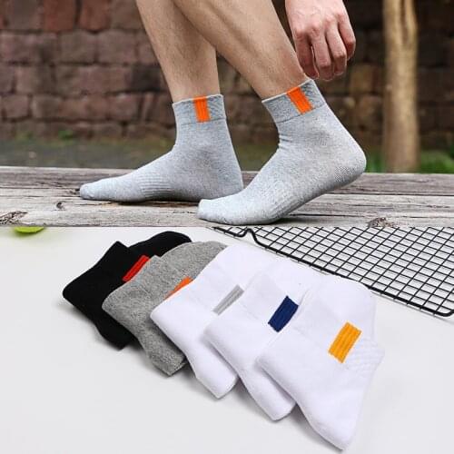 ROYTINKO Running Socks