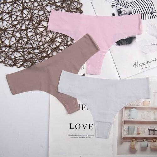 Rumila Lace