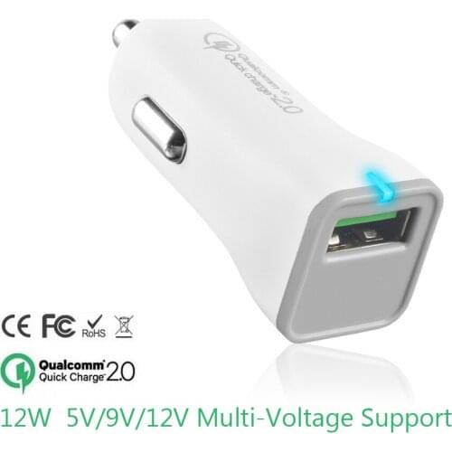 SUMPK Wireless Chargers For Iphone