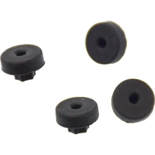 Universal Oven Grid Balance Seal Set