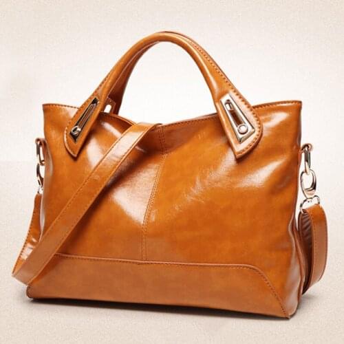 ValenKuci Women's Bags Shoppers