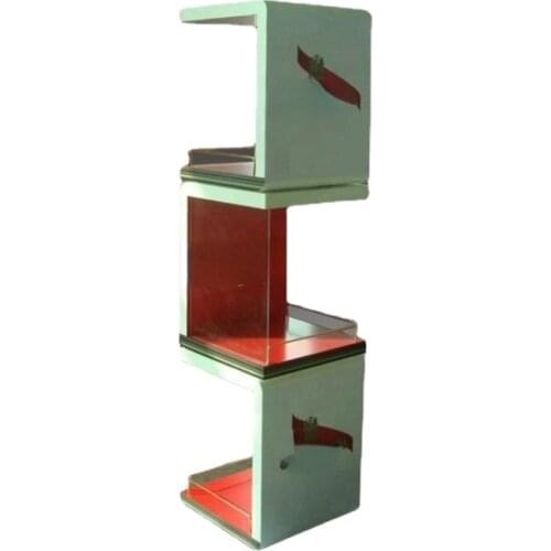 European Style Morden Wine Holder Wine Rack