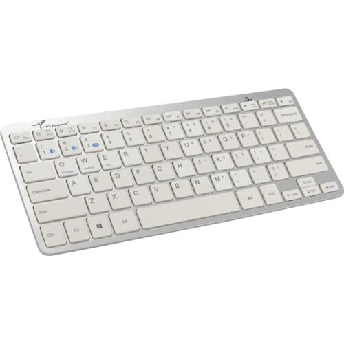 ALLOYSEED Mice And Keyboards