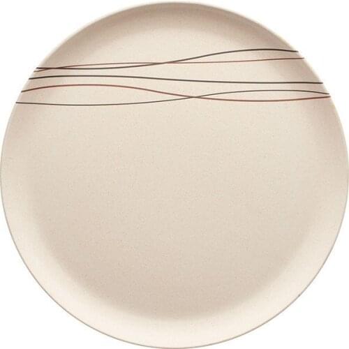 ANTON KESPER Kitchen Goods