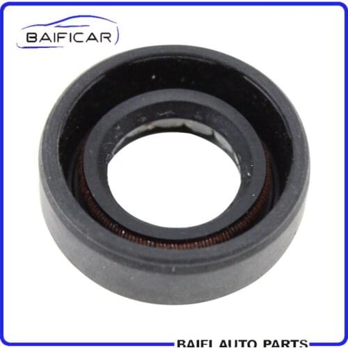 Baificar Brand New Genuine High Quality Oil Seal Shift Knob Oil Seal 93741397 For Buick Excelle 1.6 Chevrolet Captiva
