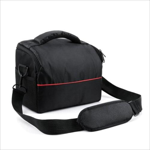 Do Dower Camera Bags