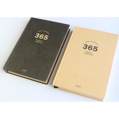 Domikee Personal Diaries