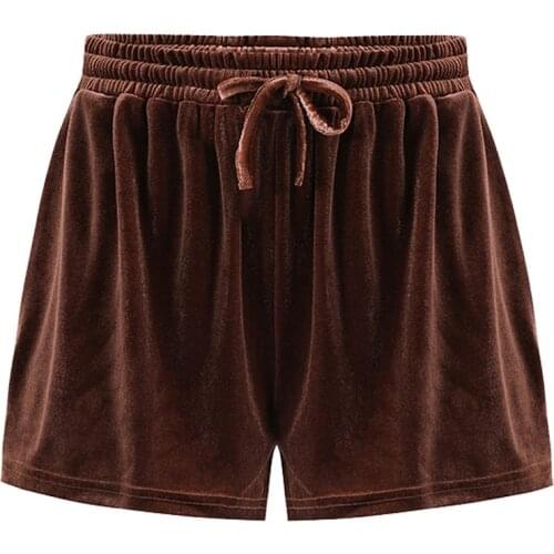 Farm4Far Women's Pants And Skirts