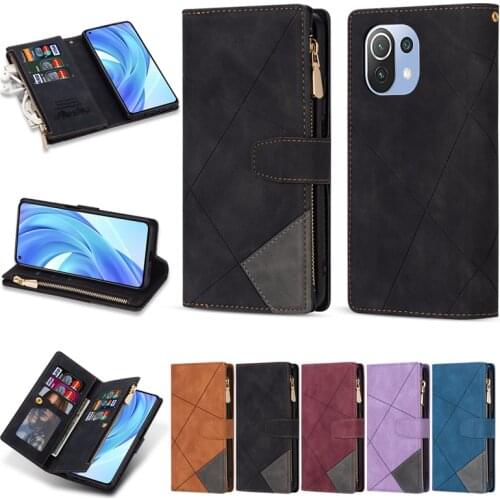 Чехлы для телефонов Xiaomi Poco X3 NFC Haissky China At AliExpress