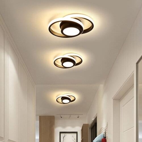LAYSDA Ceiling Lamps
