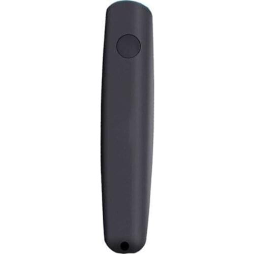 Summer Useful Reliever Bites Relieve Stings Helper Bug Children Bite Insect Pen Adult Mosquito Irritation Itching