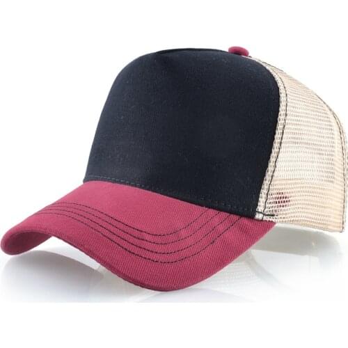 Бейсбольная форма SuperB&G China At AliExpress