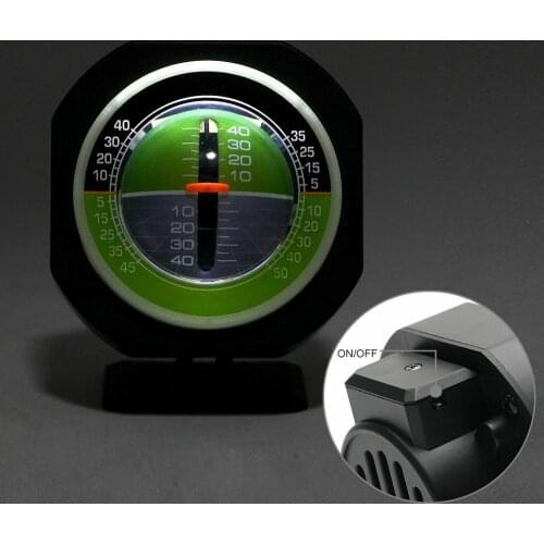 Эквалайзеры автомобильные WONVON China At AliExpress