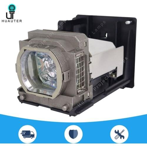 Replacement Lamp VLT-HC7000LP for Mitsubishi HC4900 HC5000 HC5000BL HC5500 HC6000 HC6500 HC6500U HC7000 HC7000U HD4900