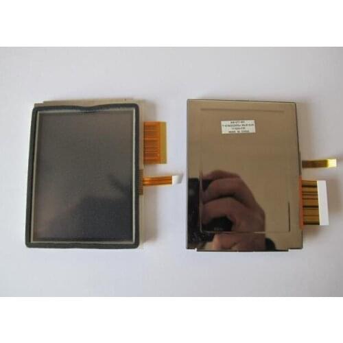 INTERMEC CK3 CK3B CK3B CK3C LCD screen + touch screen assembly screen